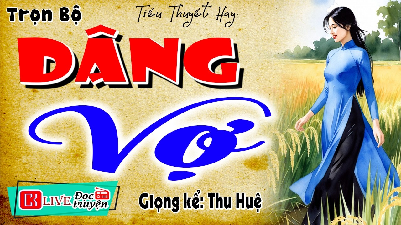 Hay Nhất Trên Đời: 
