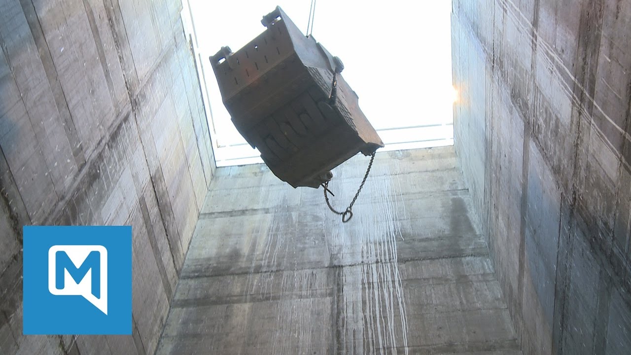 U-Bahn-Baustelle am Bonnerplatz: Unsichtbare Riesenbaustelle in Münchens Untergrund