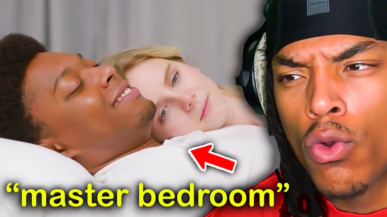 Ranking The Most Common Phrases That Are ACTUALLY Racist