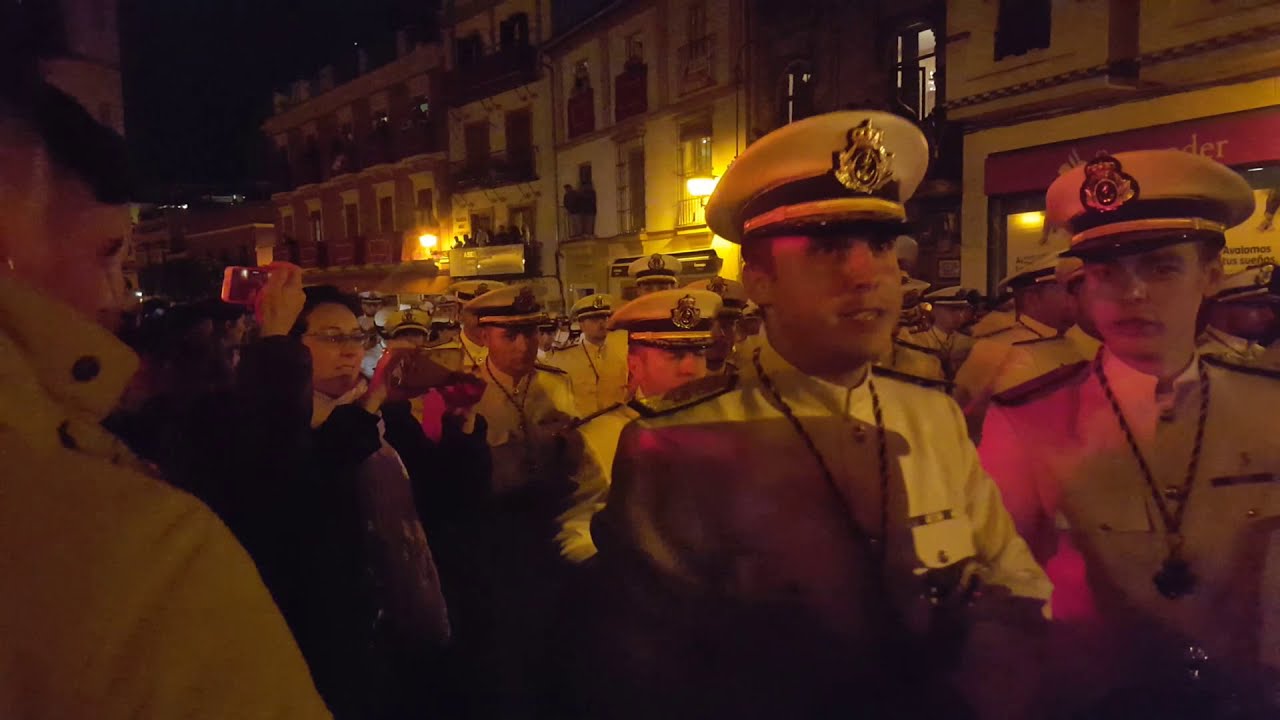 Bct San Juan Evangelista 