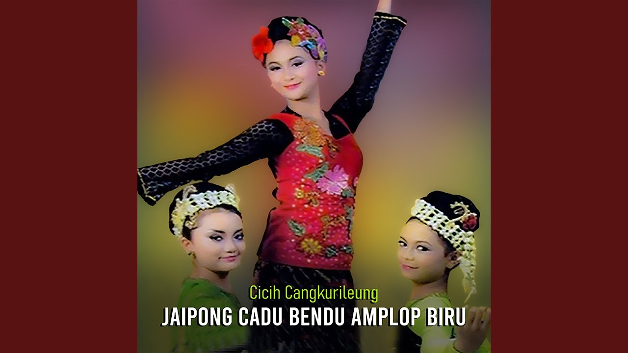 Ngumbar Lamunan