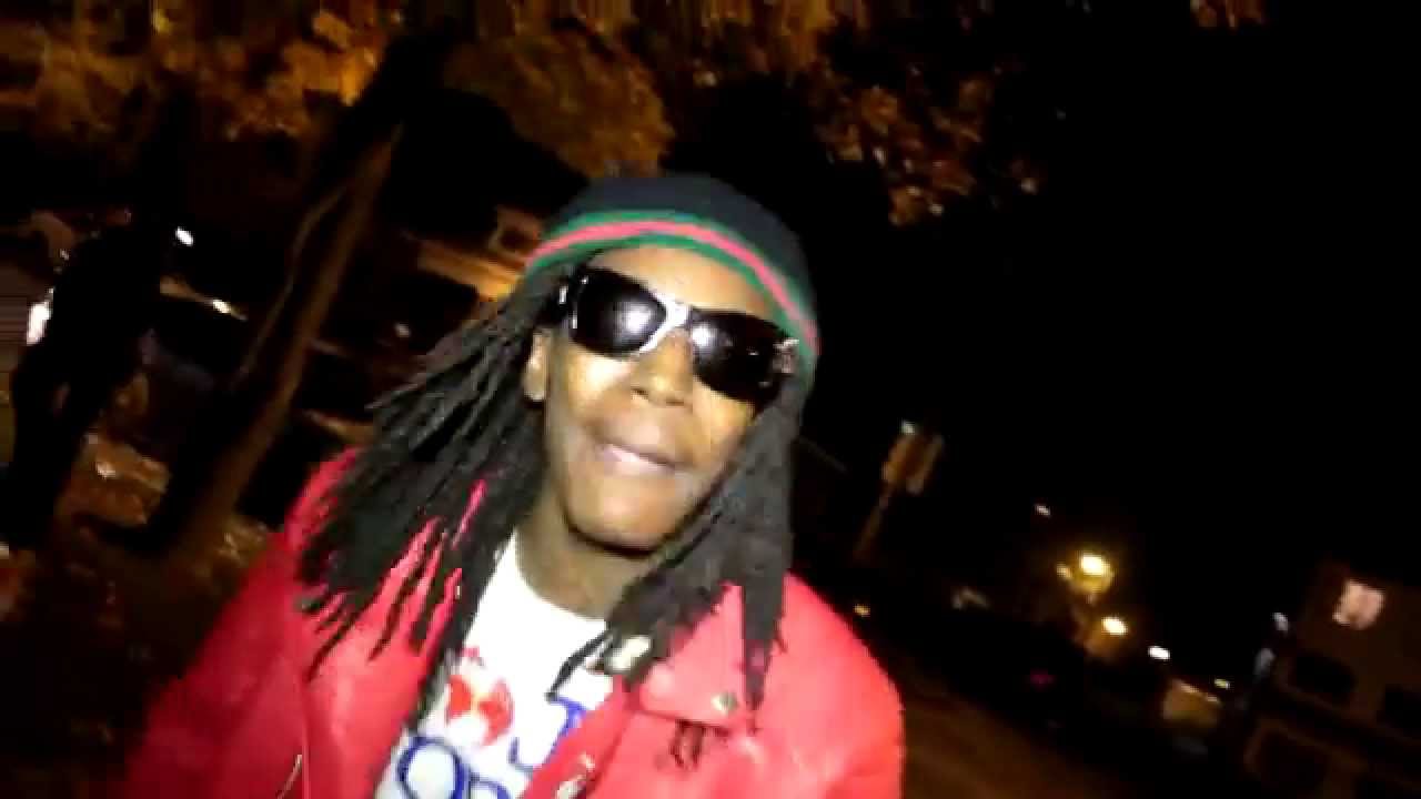 Lil Mister X Drill time (Official Video) Shot By| GBOfilms