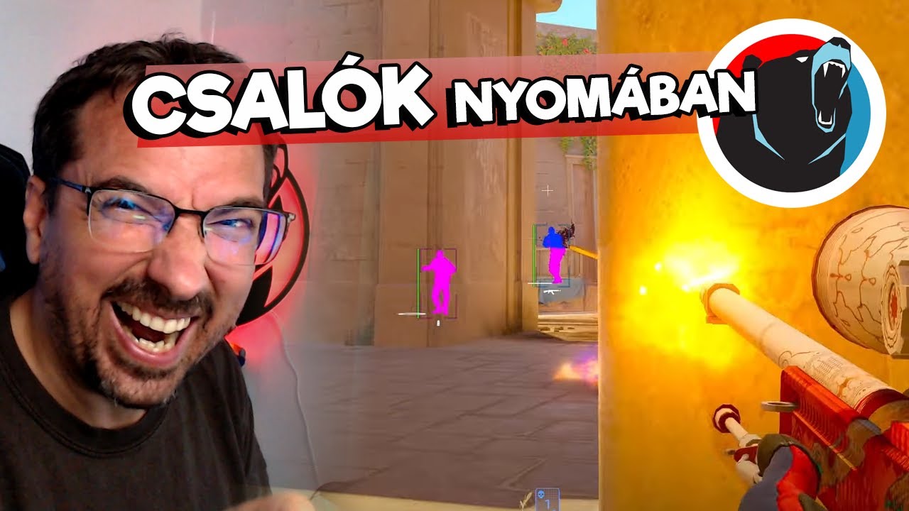 A Valve tényleg direkt hagyja csalni az embereket? A premier játszhatatlan a csalók miatt jelenleg!