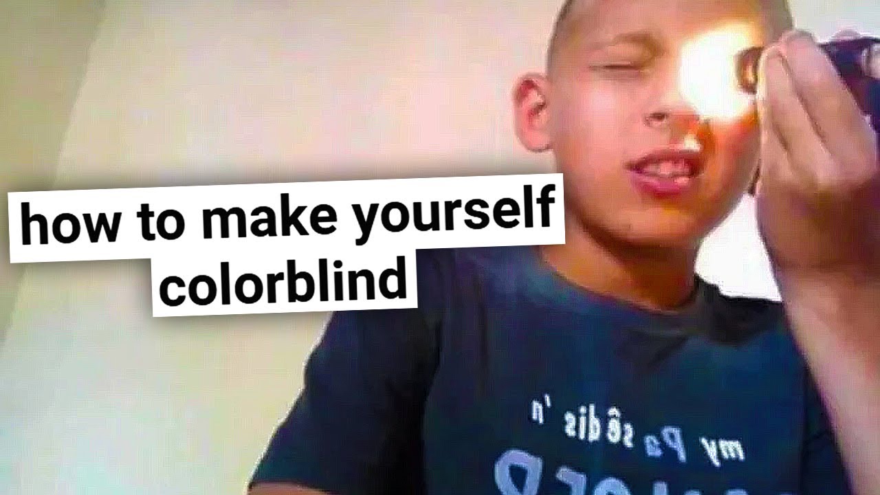 kids are not very smart.