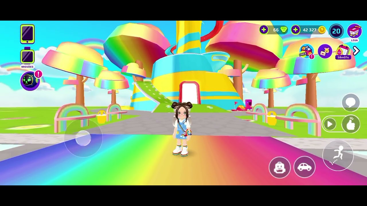 Comprando armadura do Ninda PKXD.   xxxLoveXxxx #963549 