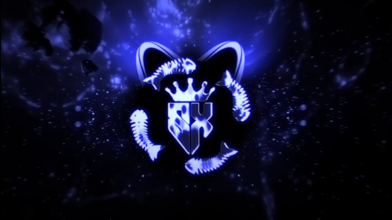 MONTAGEM REBOLA - SLOWED