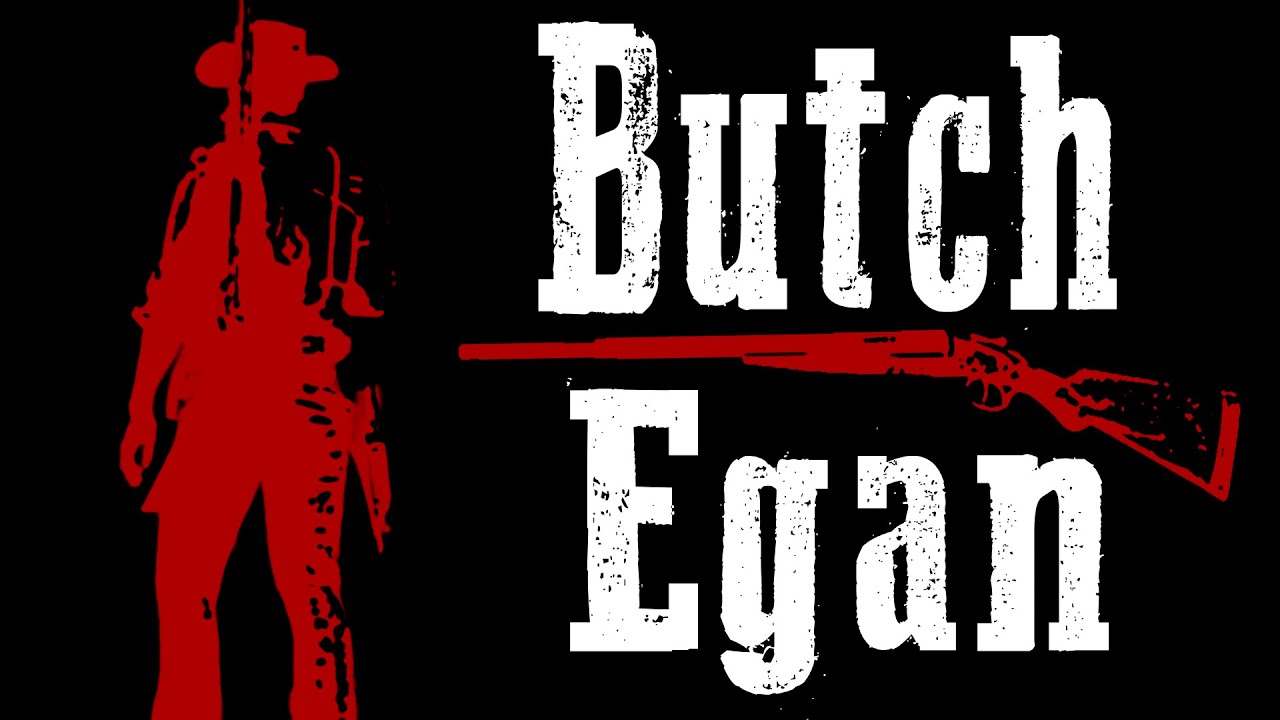 Butch Egan Tribute