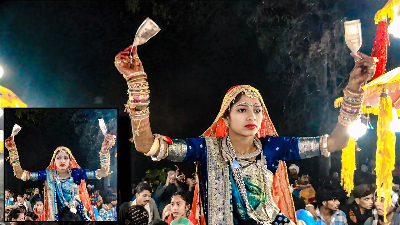 Adivasi New Dulhan Dance Video Chijba 2026 | Adivasi Lagan Video | આદિવાસી લગ્ન વિડીયો 2026