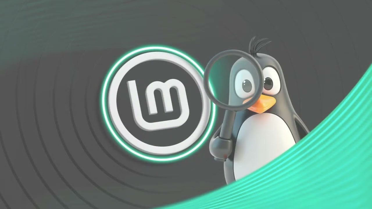 Tugas SO Instalasi Linuxmint pada Virtualbox