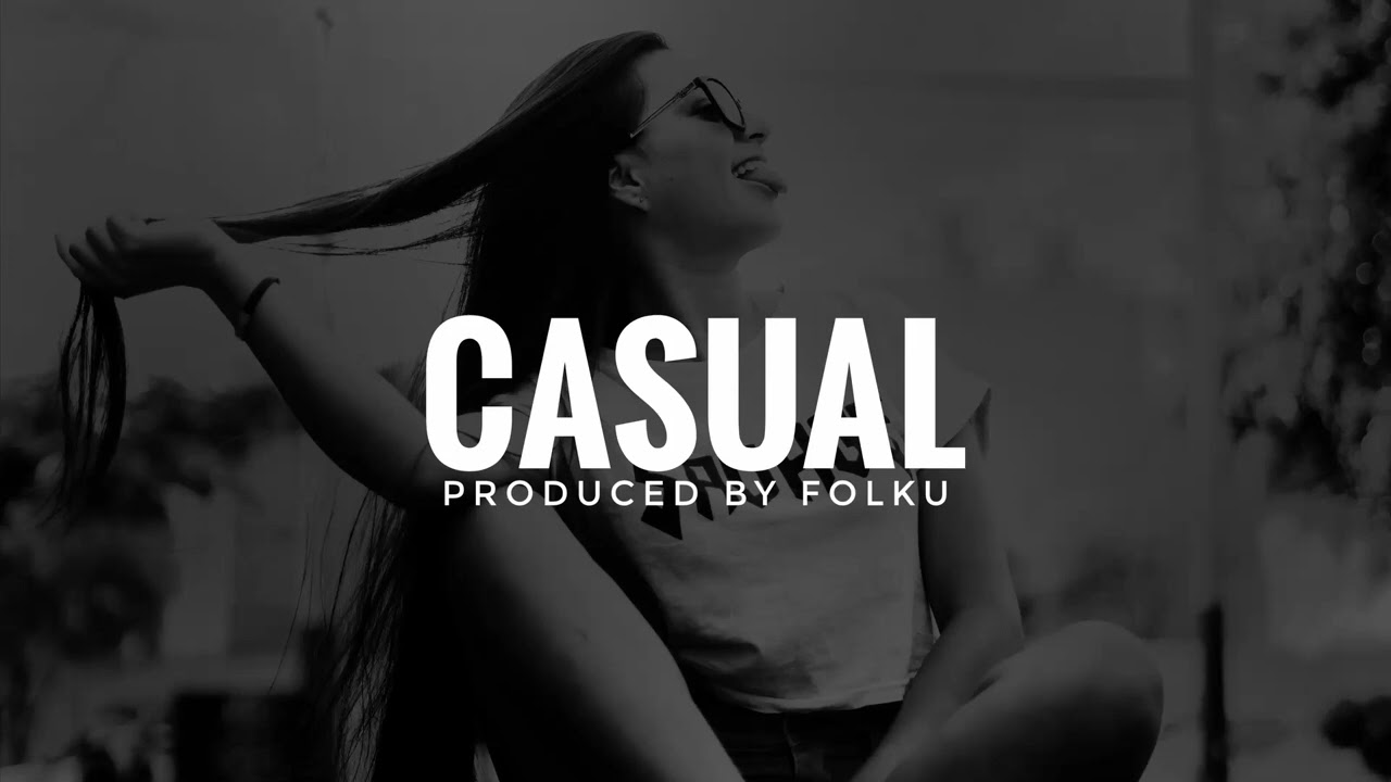 [FREE] Old School Boom Bap Type Beat 