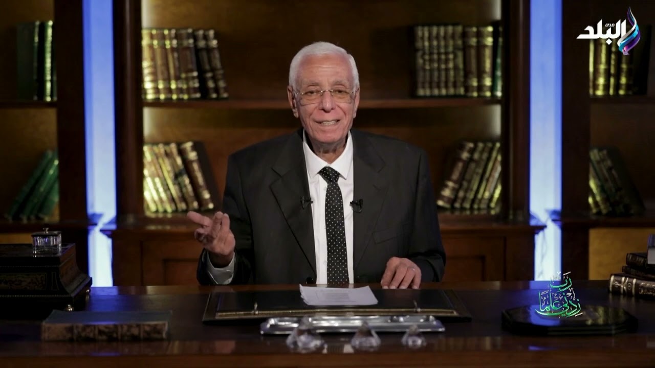 أسباب تليّف النخاع و الحالات المسموح لها بزراعة النخاع.. الدكتور حسام موافي يوضح