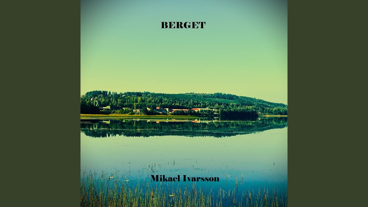 Berget