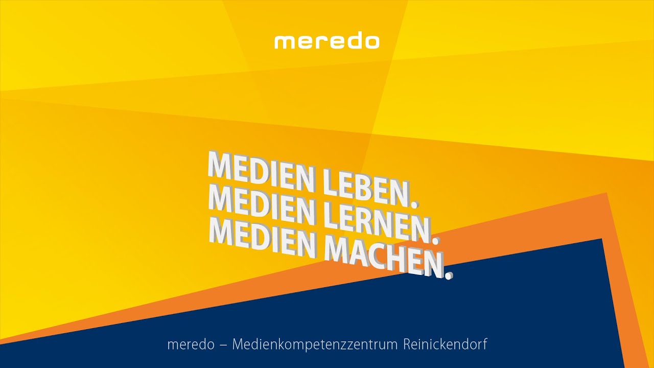 Abschlussveranstaltung Streeatartreise 2024