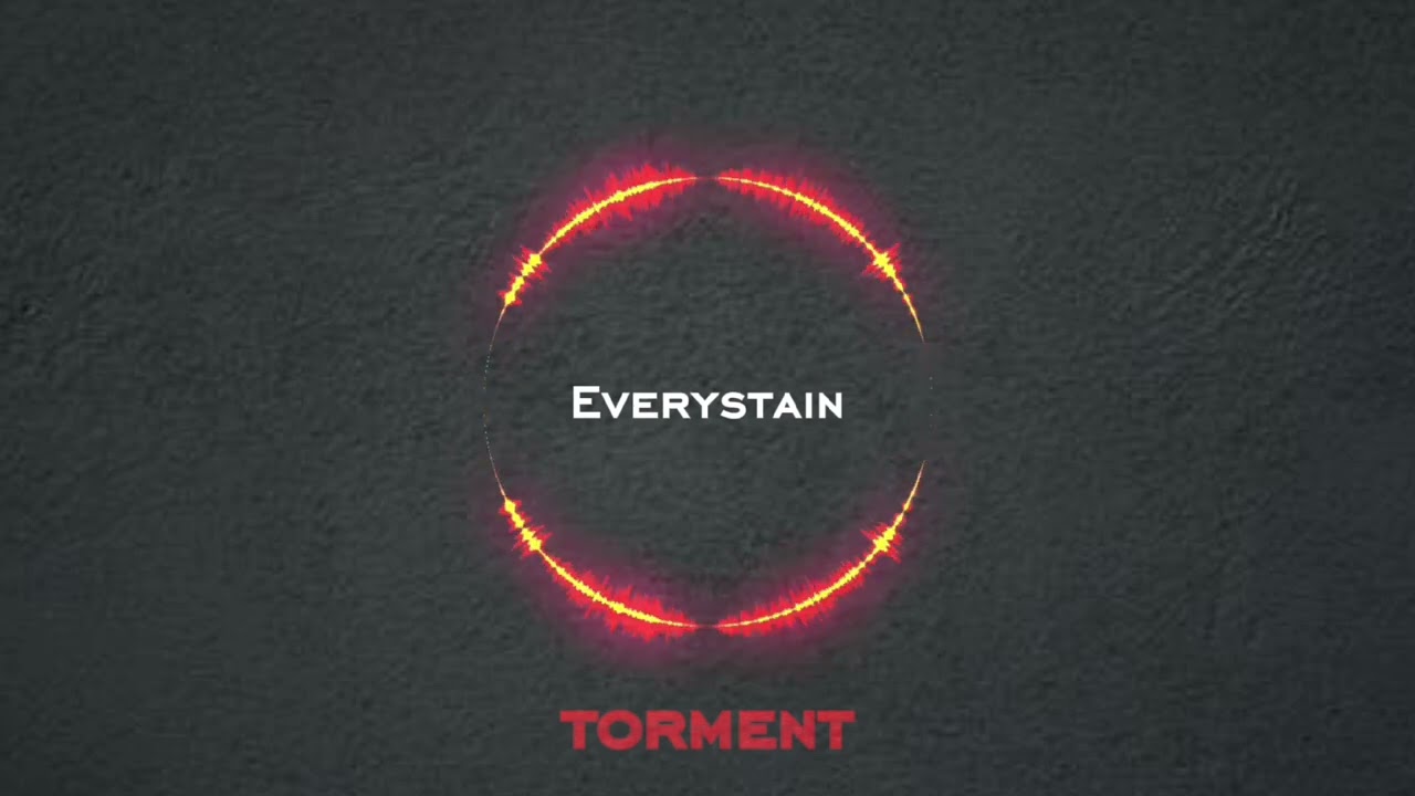 Torment 