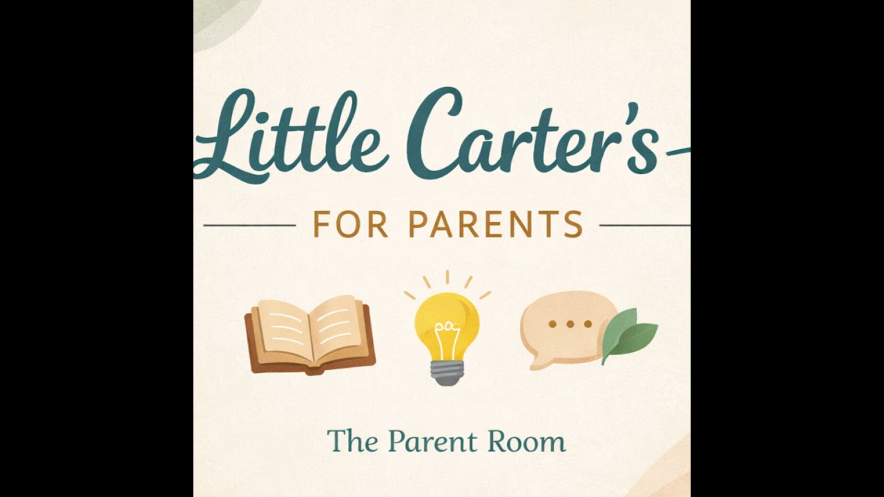 Teaching “My Body” at Home (Ages 4–6)