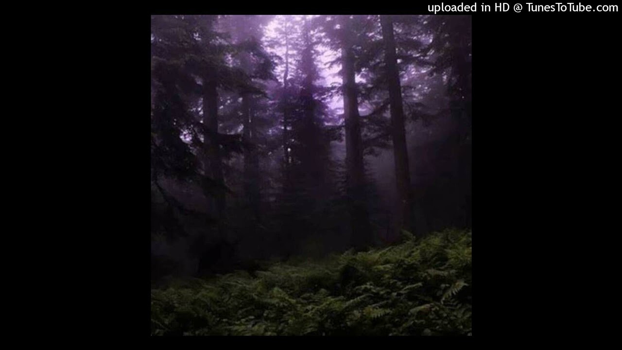 untiljapan + southsidesilhouette type beat - 