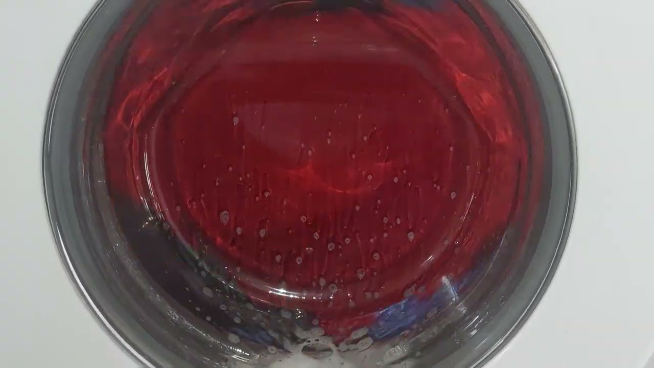 Sudslock/waterlock compilation