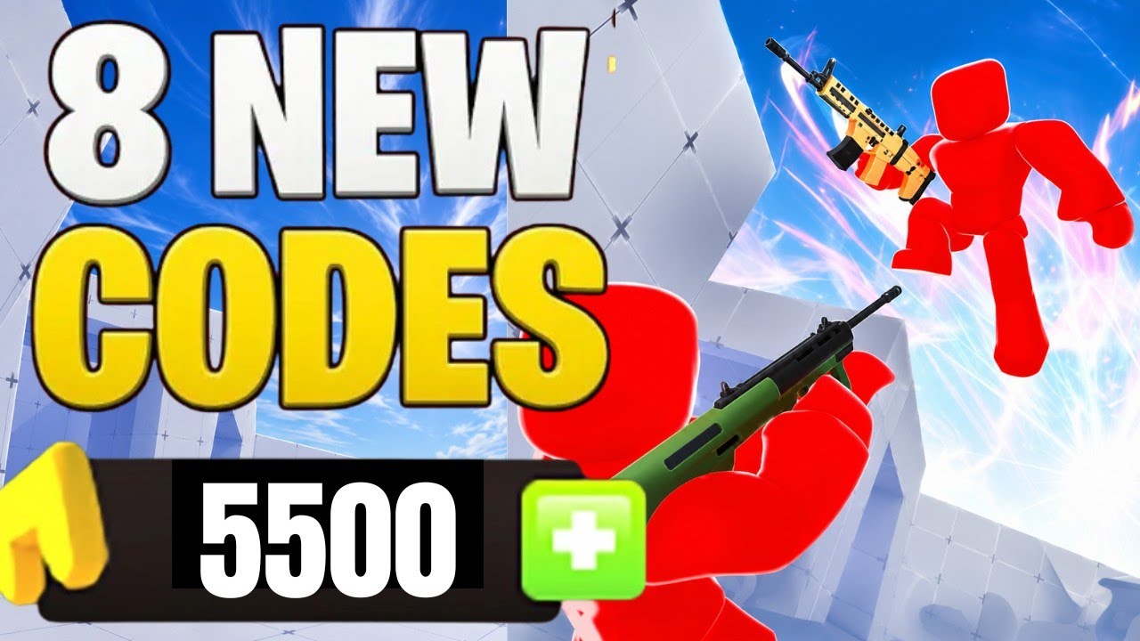 ALL *SECRET* RIVALS CODES 2026HOW TO GET FREE SKIN CASES & KEYS IN RIVALS ROBLOX (NEW CODES)