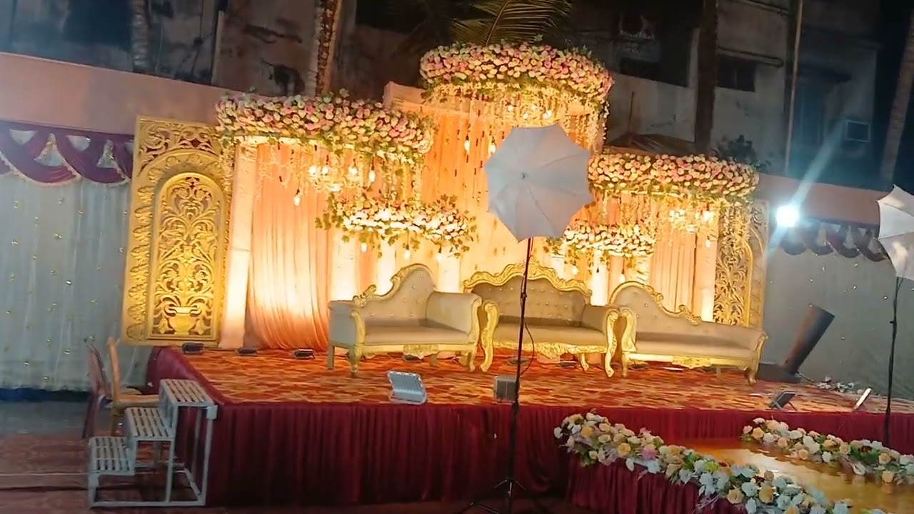 ੴ ☬ Satnam Shri Waheguru Ji ☬06/02/2026 Work at Khalsa Club.