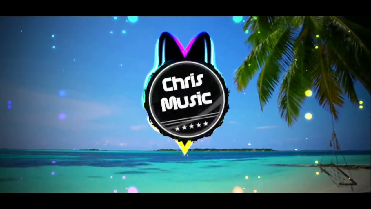 Lighters - Bruno Mars [ Tropical House ] Dj Ronzkie Remix |