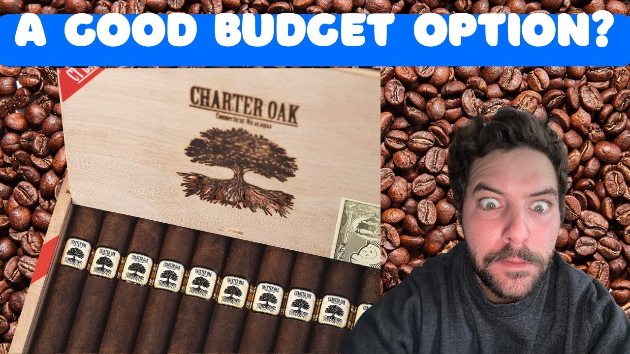 Обзор компании Charter Oak by Foundation
