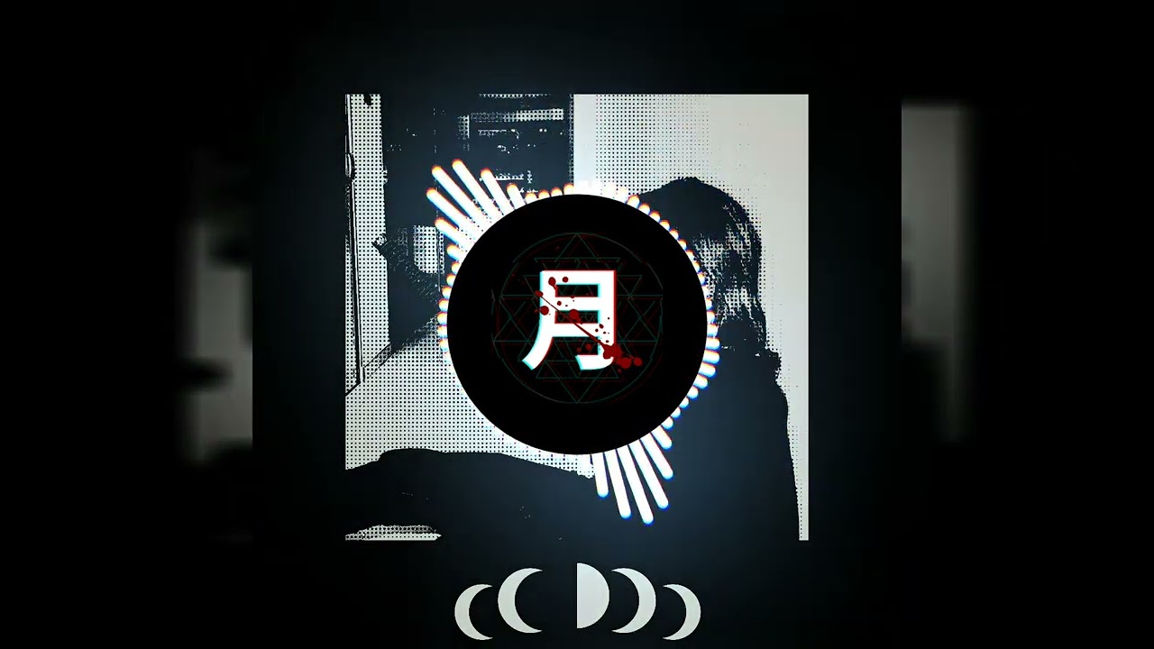 Moon Story - Masochist (Seppuku Vol. 1)