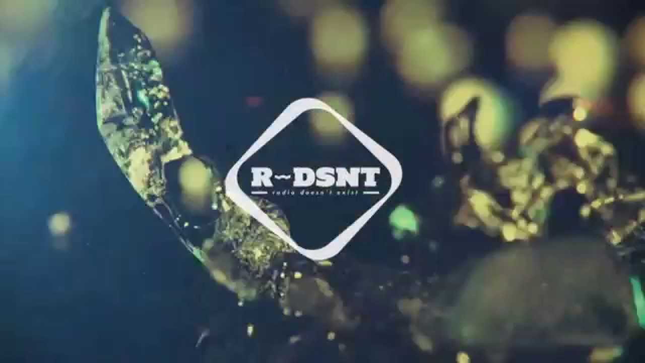 RDSNT - PUNTATA #6 FURTHERSET live