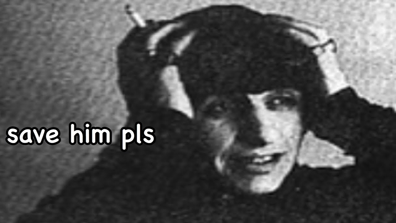 Остановить злоупотребление Ринго