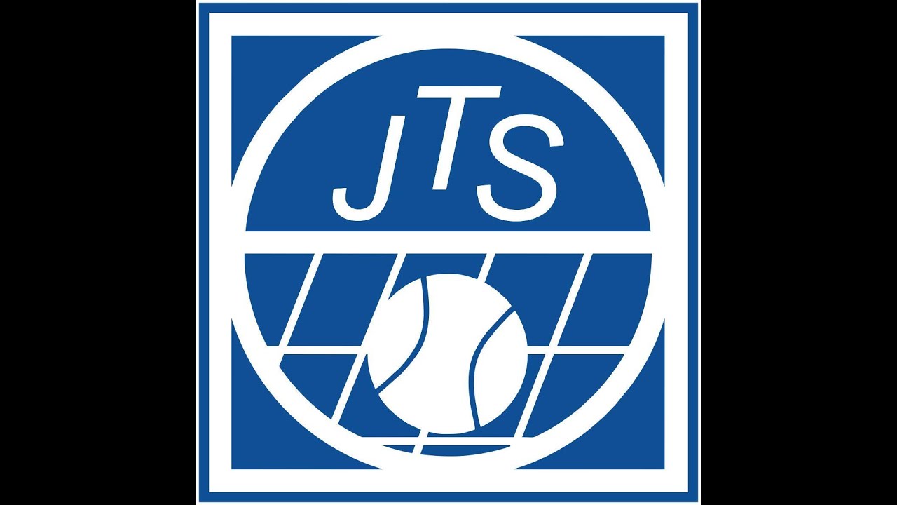 TEHO FJTT R16 & puolivälierät @ JTS  / Kenttä Urheilu Mehiläinen