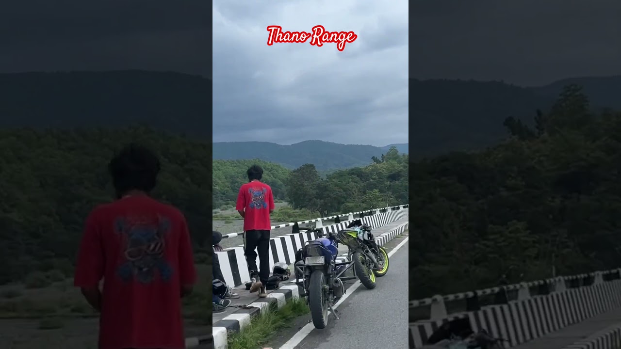 #dehradundiaries #trendingshorts #travelvlog #burans1981