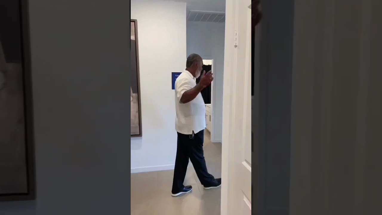 All electric homes, Menifee, California 