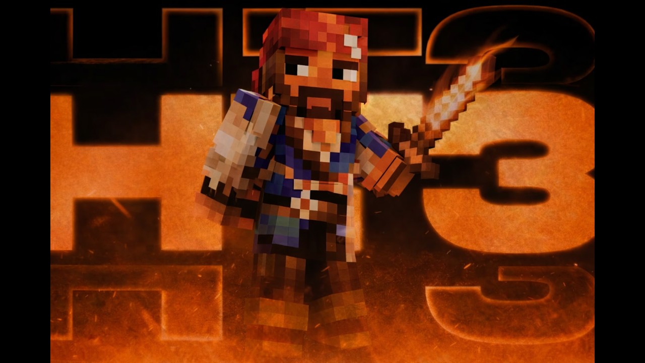 TR HT3 SMP MONTAGE