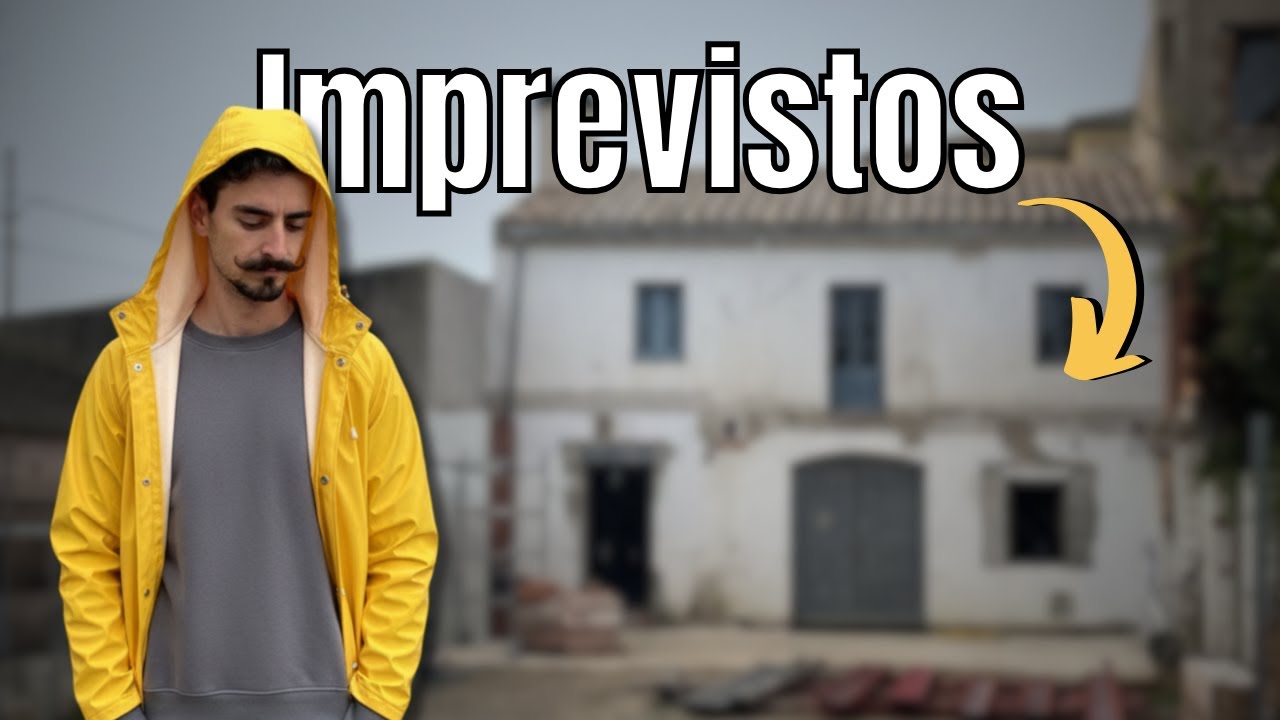 Nos equivocamos en un detalle de la reforma (ep. 46)