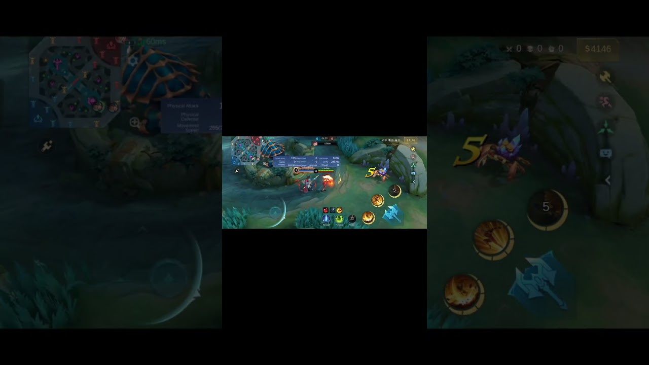 ❤️❤️❤️ prectice