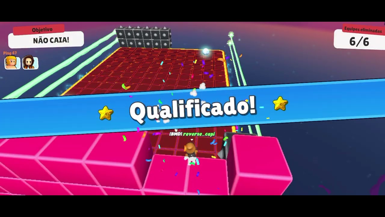 O meu peime esta no prime kkk