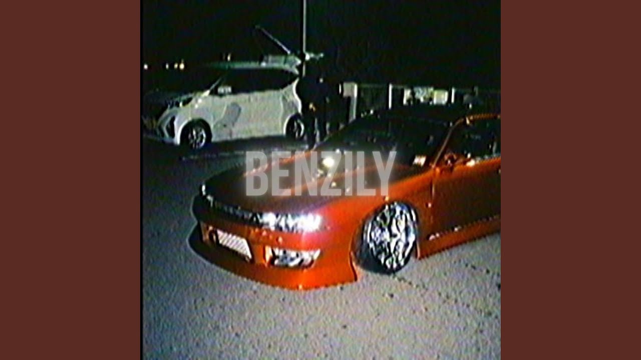 benzily