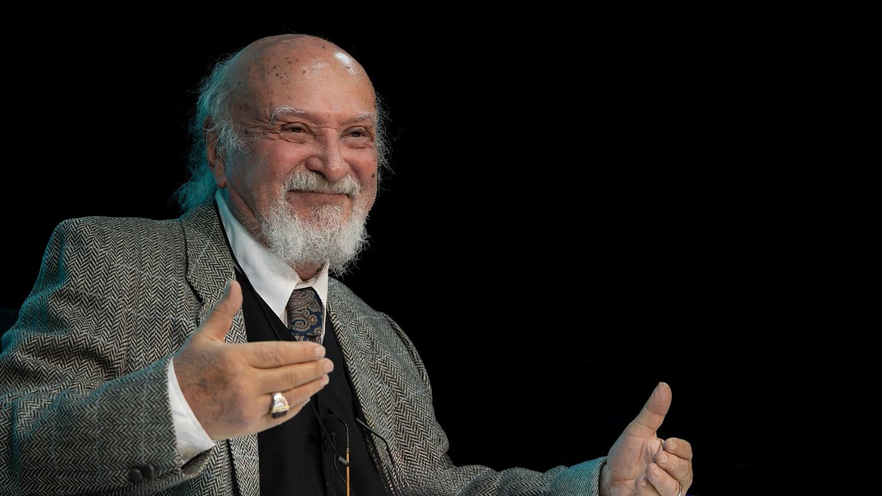Metin Bobaroğlu - Arkana Bakma (360 Dereceden Aşk Festivali - 2025)