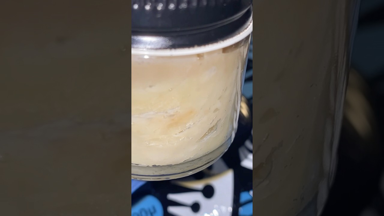 HELLRAISER OG (Fire OG x Faceoff OG) cold cure #singlesource #solventless #extraction #coldcure #710