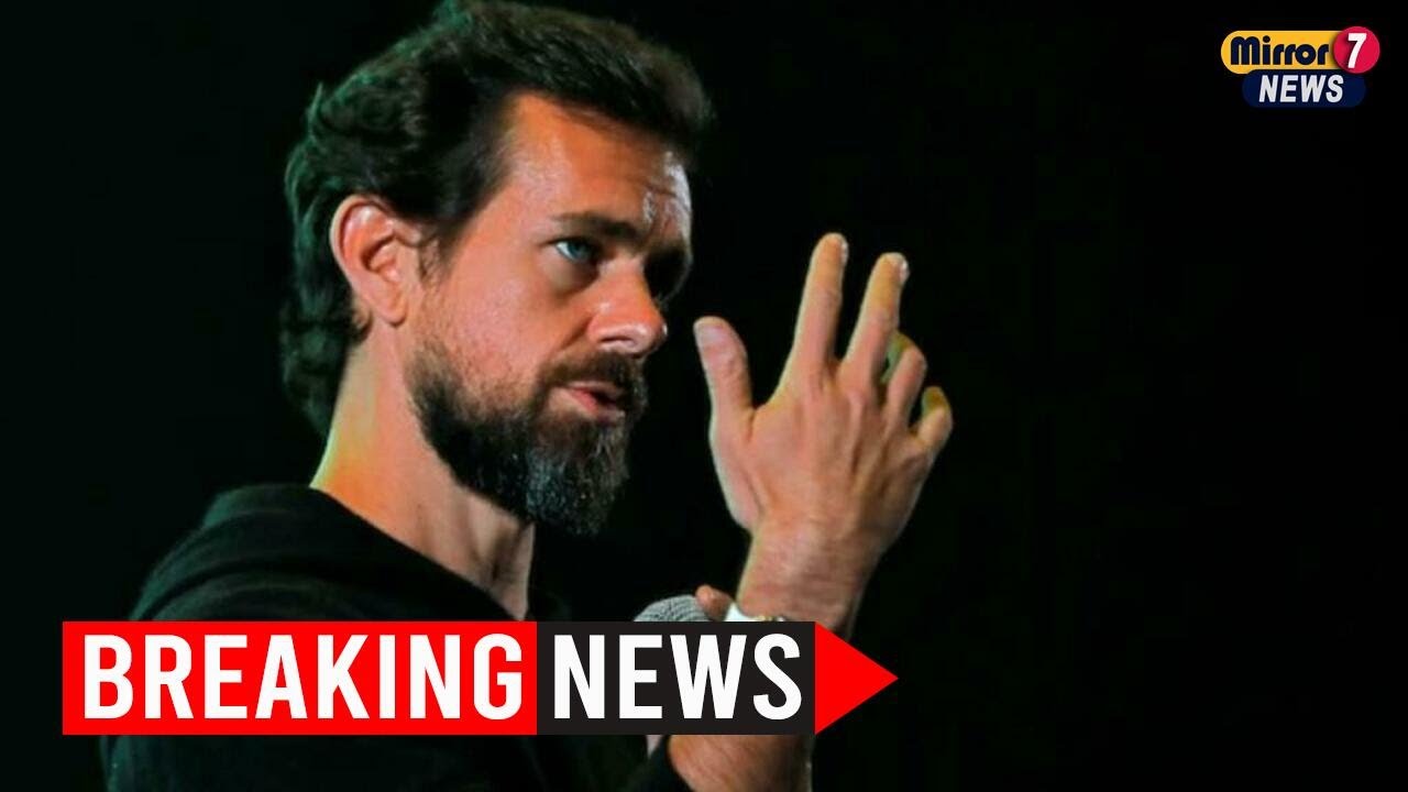 After targeting Adani Group, Hindenburg attacks Jack Dorsey's Block
