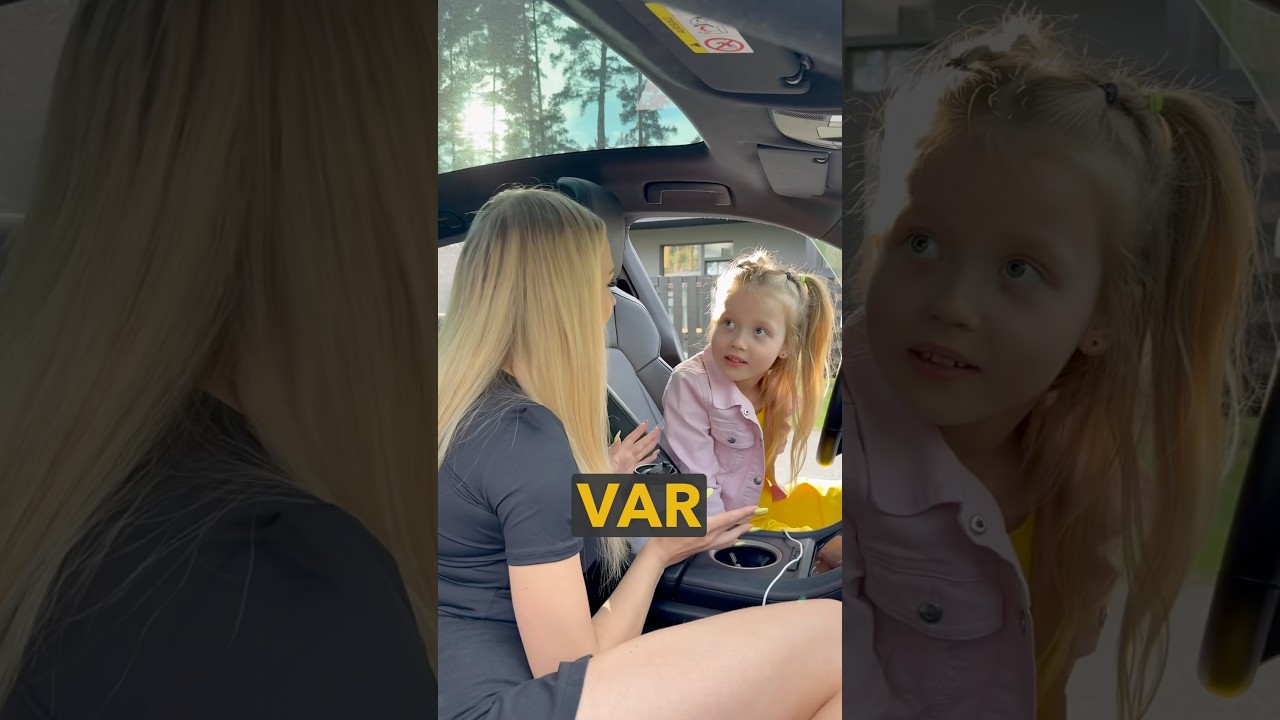 Kur var ieslēgt avārijas gaismas? 🚨