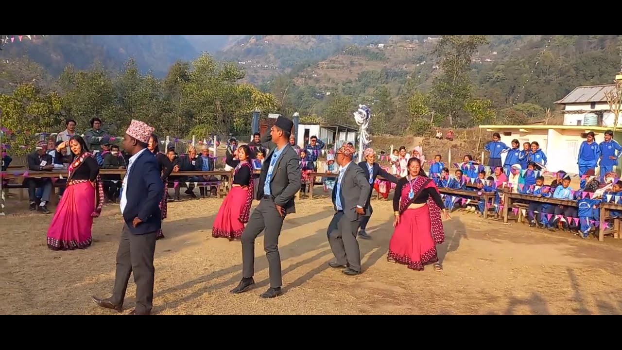 Unity of teachers 