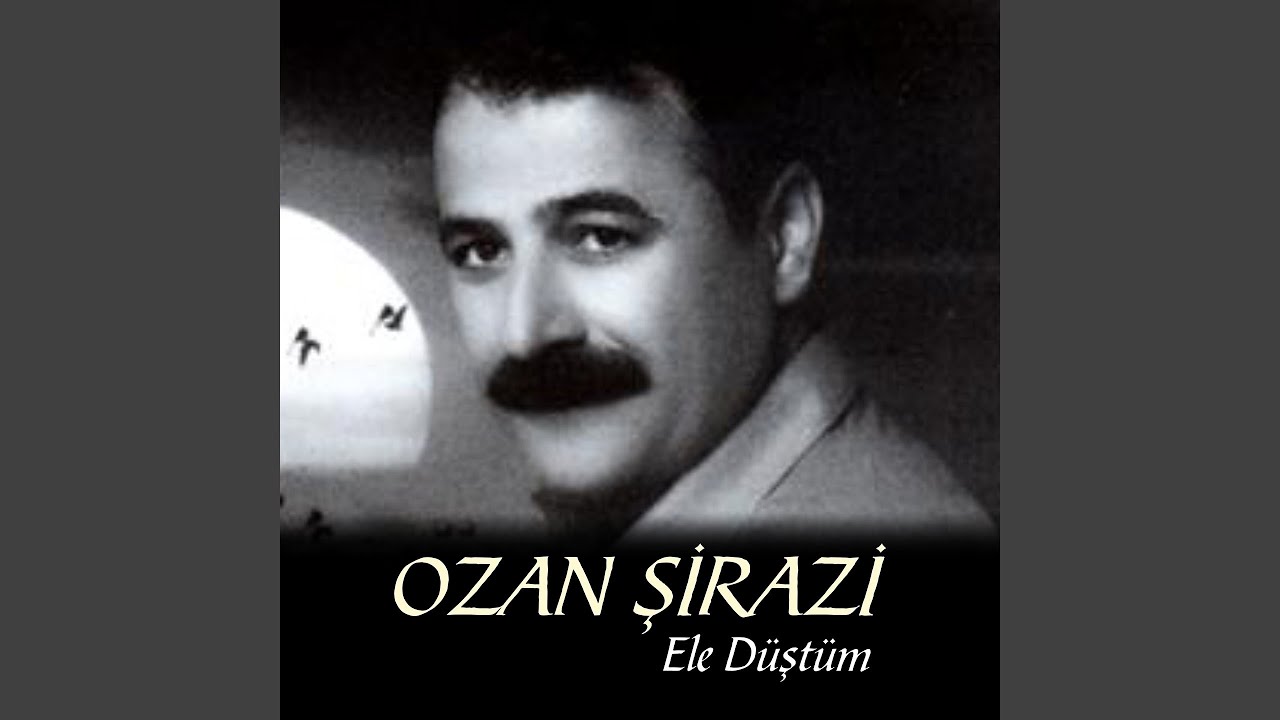 Ya Ali