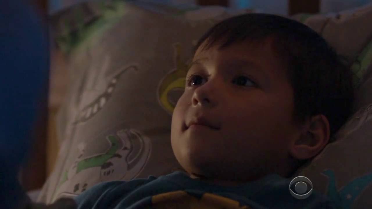 Declan Whaley CMBB Acting Reel as of May 25, 2016