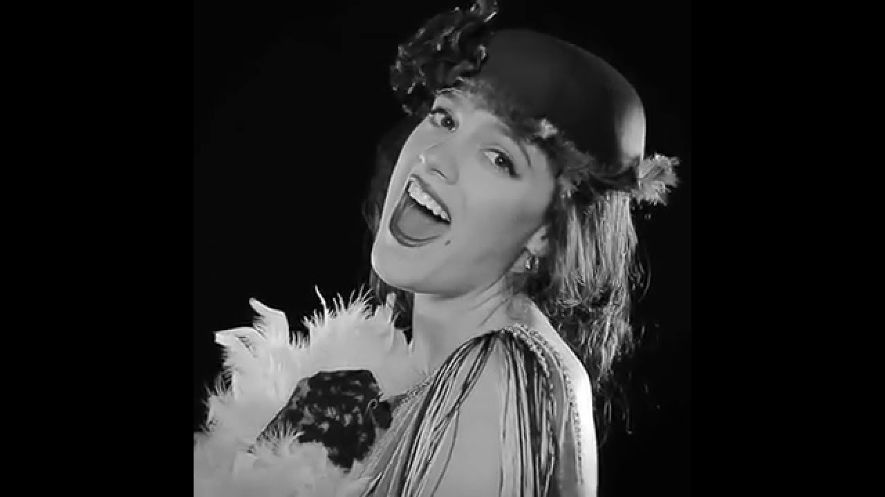 Maldito Corazón - MADAME RÉCAMIER & FLOR AMARGO