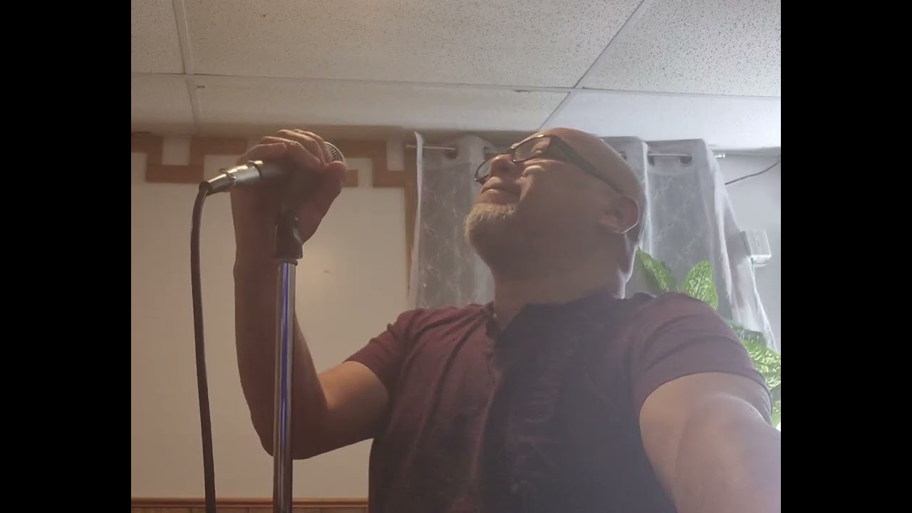 Q SERIA DE MÌ●cover