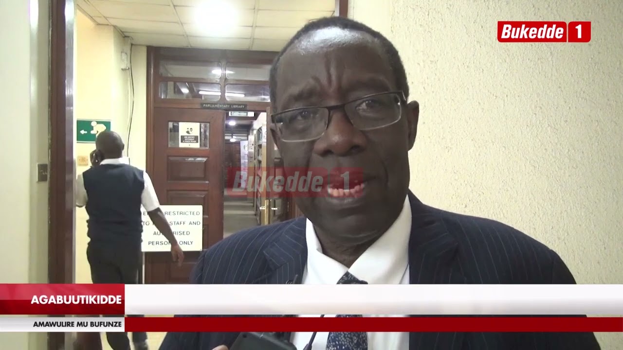 Экономисты призвали ввести 6-процентный налог на артистов.