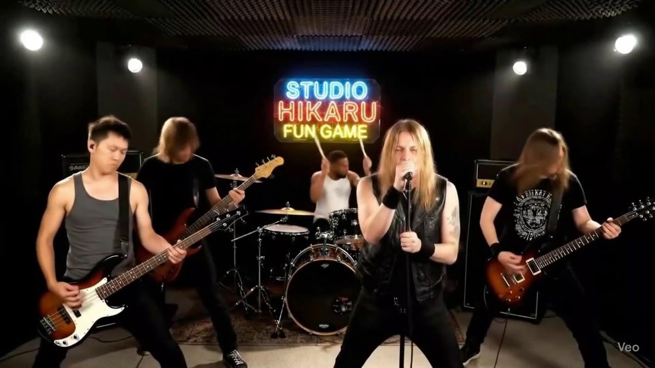 Greatest Classic Rock Anthems Rock Ballads Hard Rock Essentials and Legendary Guitar Riffs Live