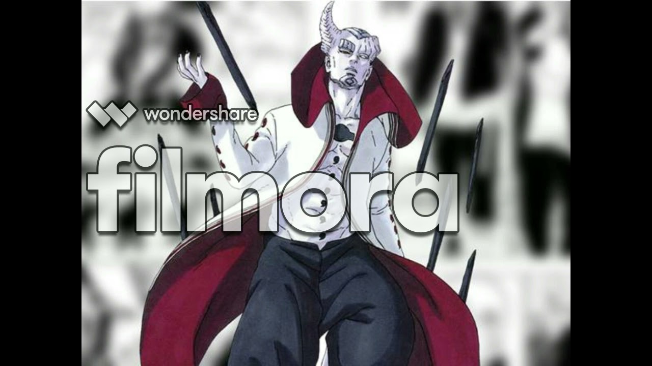 E se Eu Nascesse em Boku no Hero (Chefe de Máfia) {PT.0}