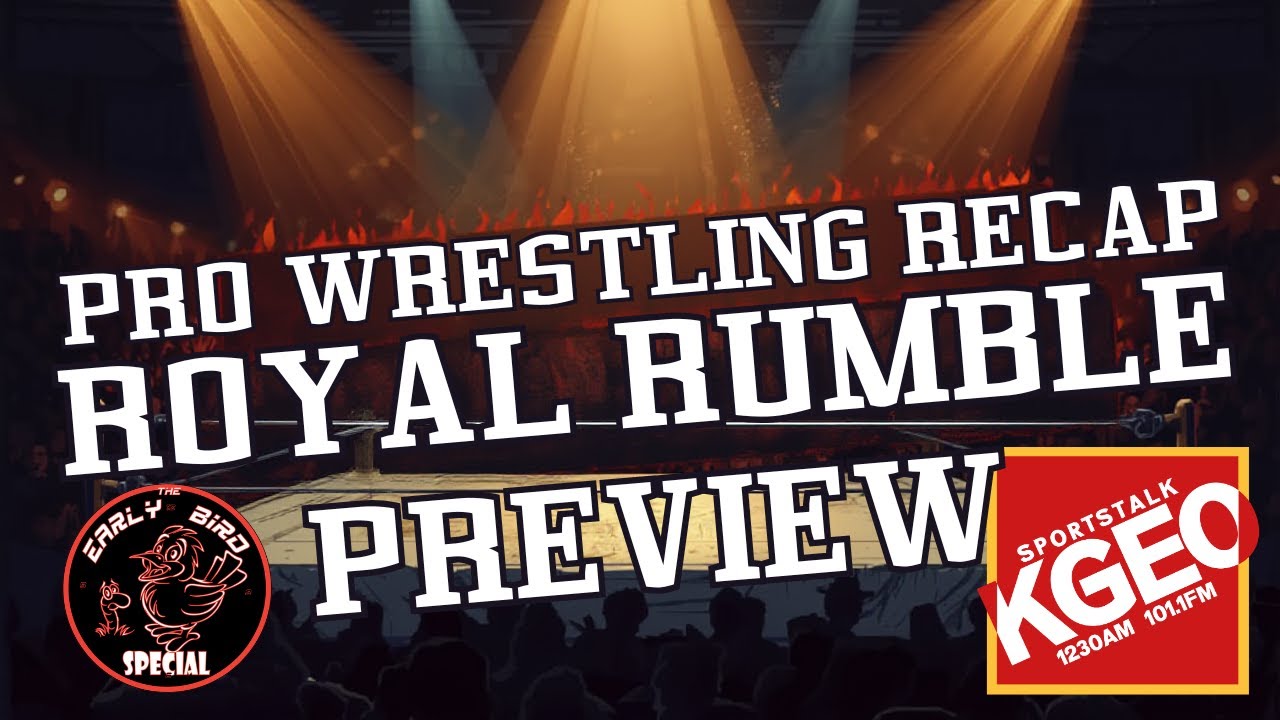 EBS 2026 Royal Rumble Preview
