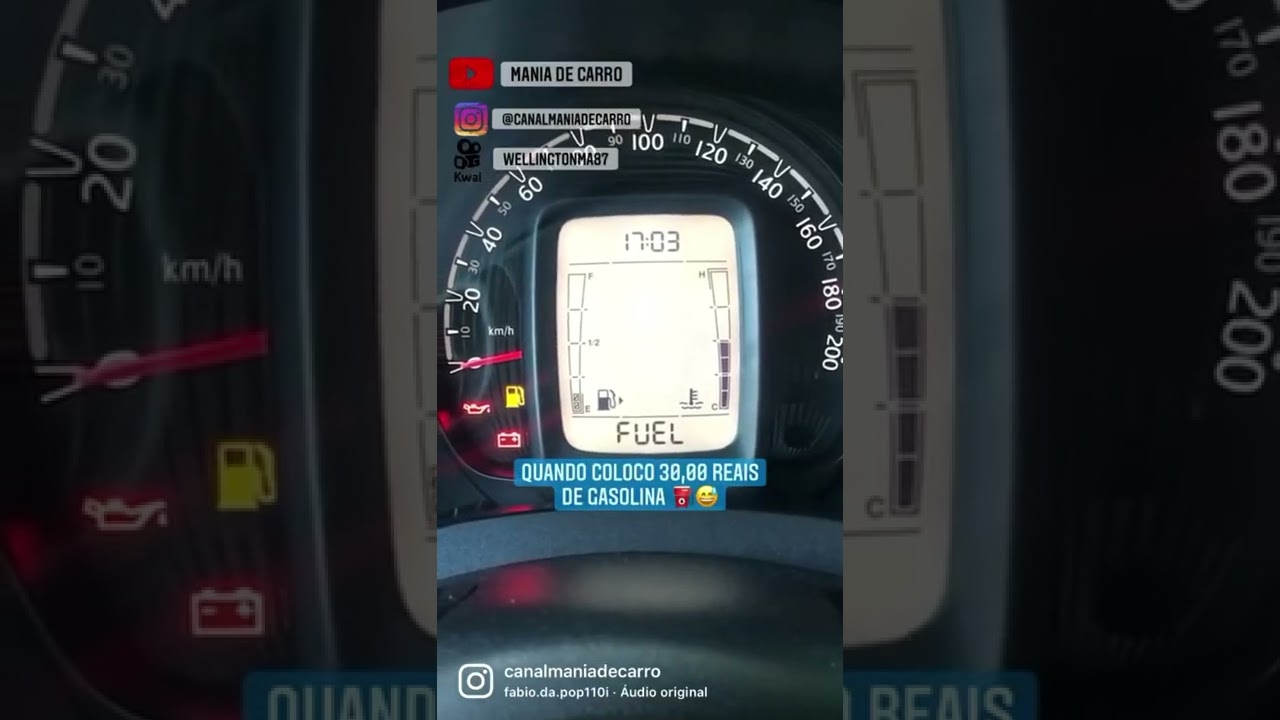 N&Atilde;O &Eacute; POSS&Iacute;VEL ?! (#shorts)